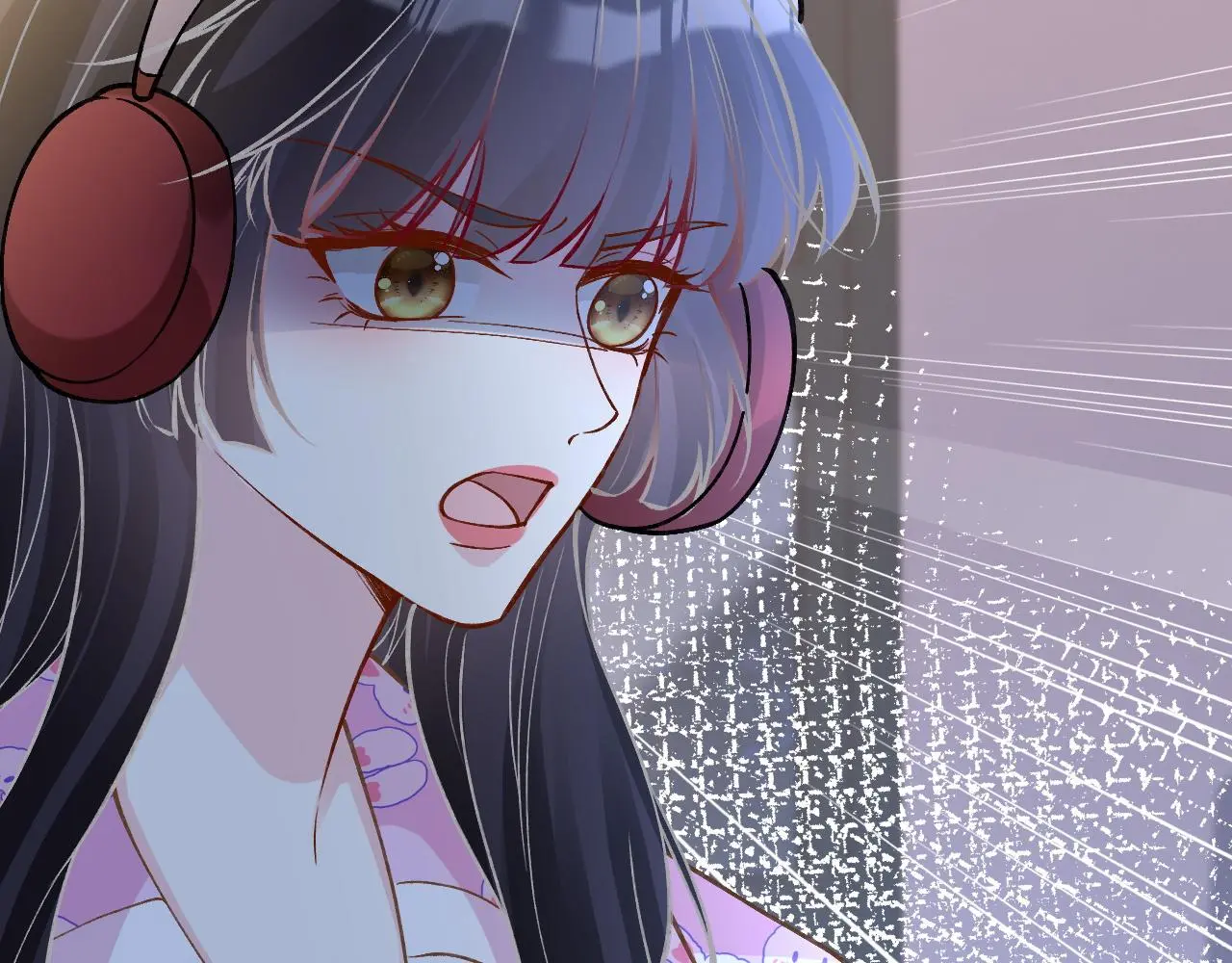 第239 生死一线 第10页
