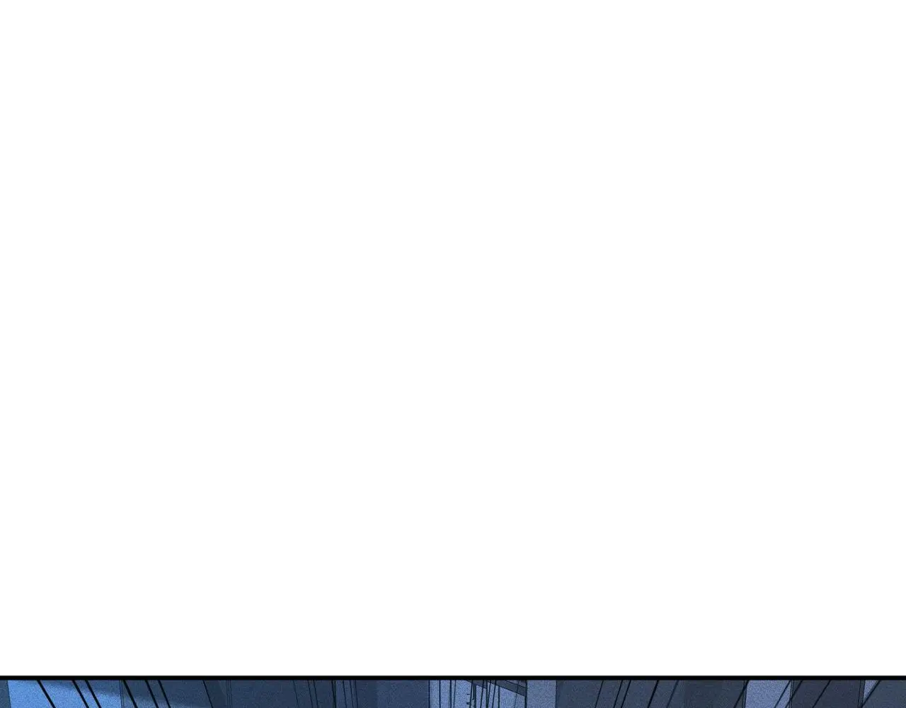 第239 生死一线 第19页