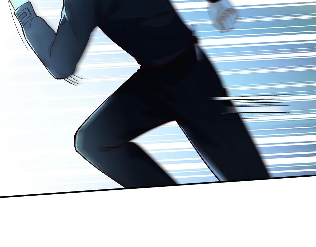 第239 生死一线 第24页