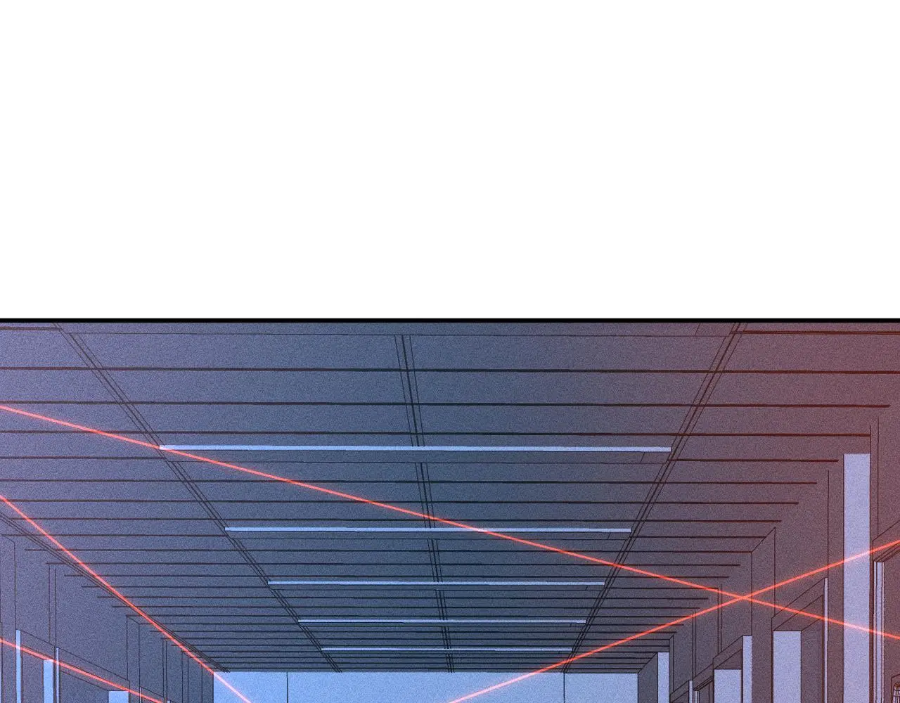 第239 生死一线 第25页
