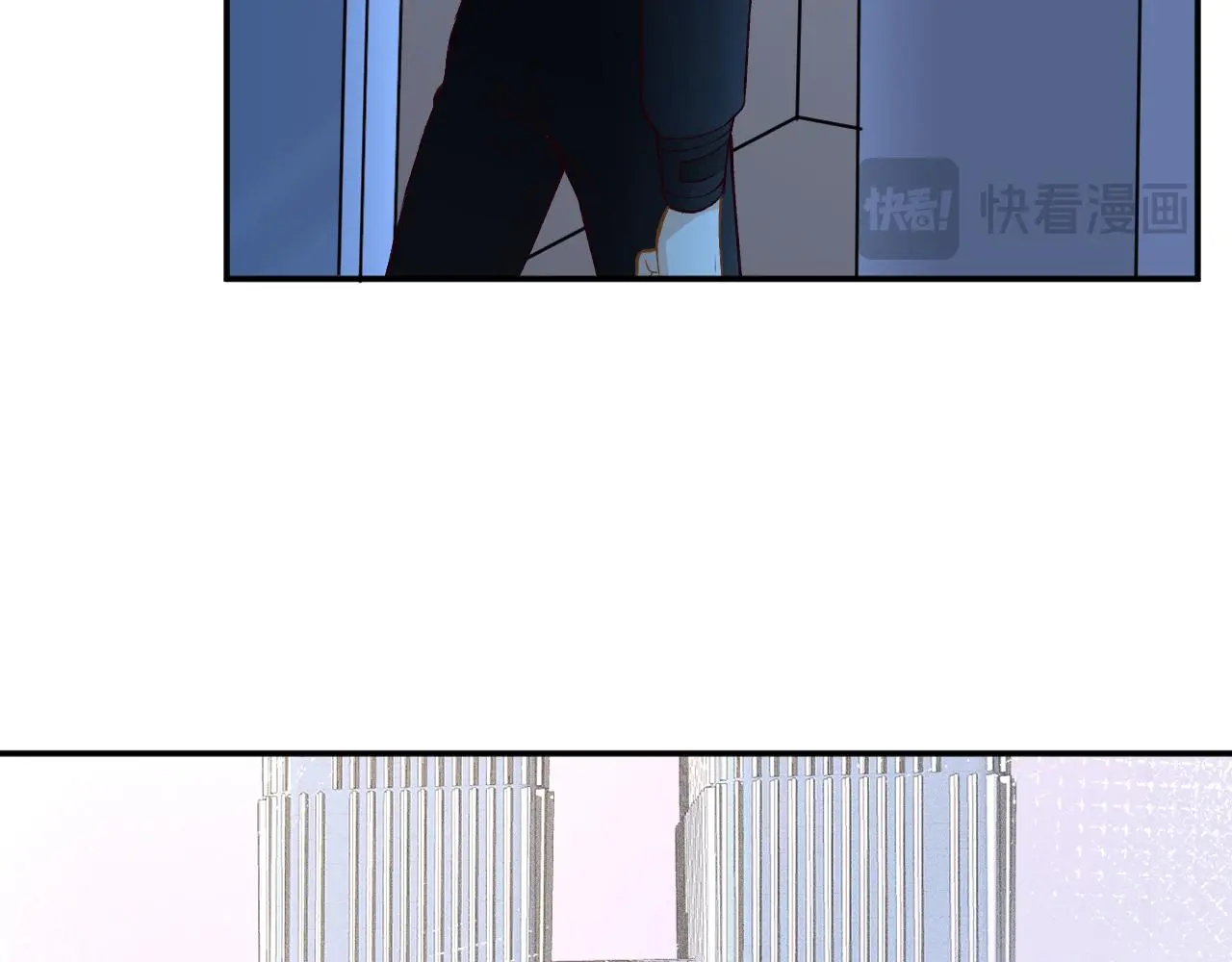第239 生死一线 第32页