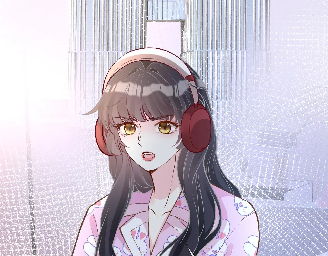 第239 生死一线 第33页