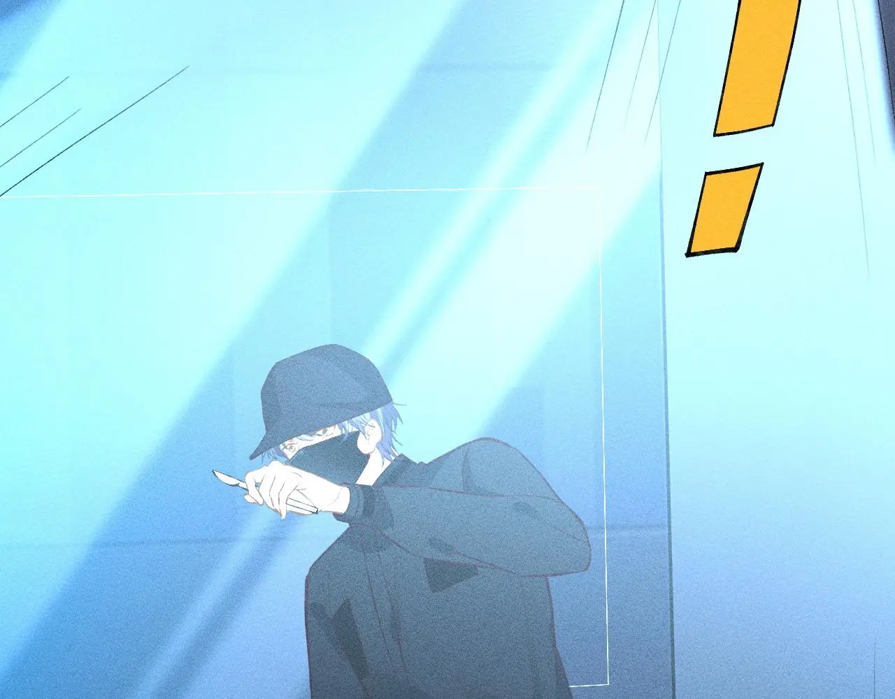第239 生死一线 第49页