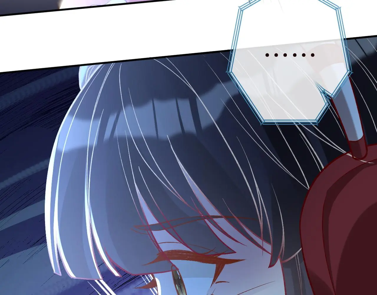 第239 生死一线 第60页