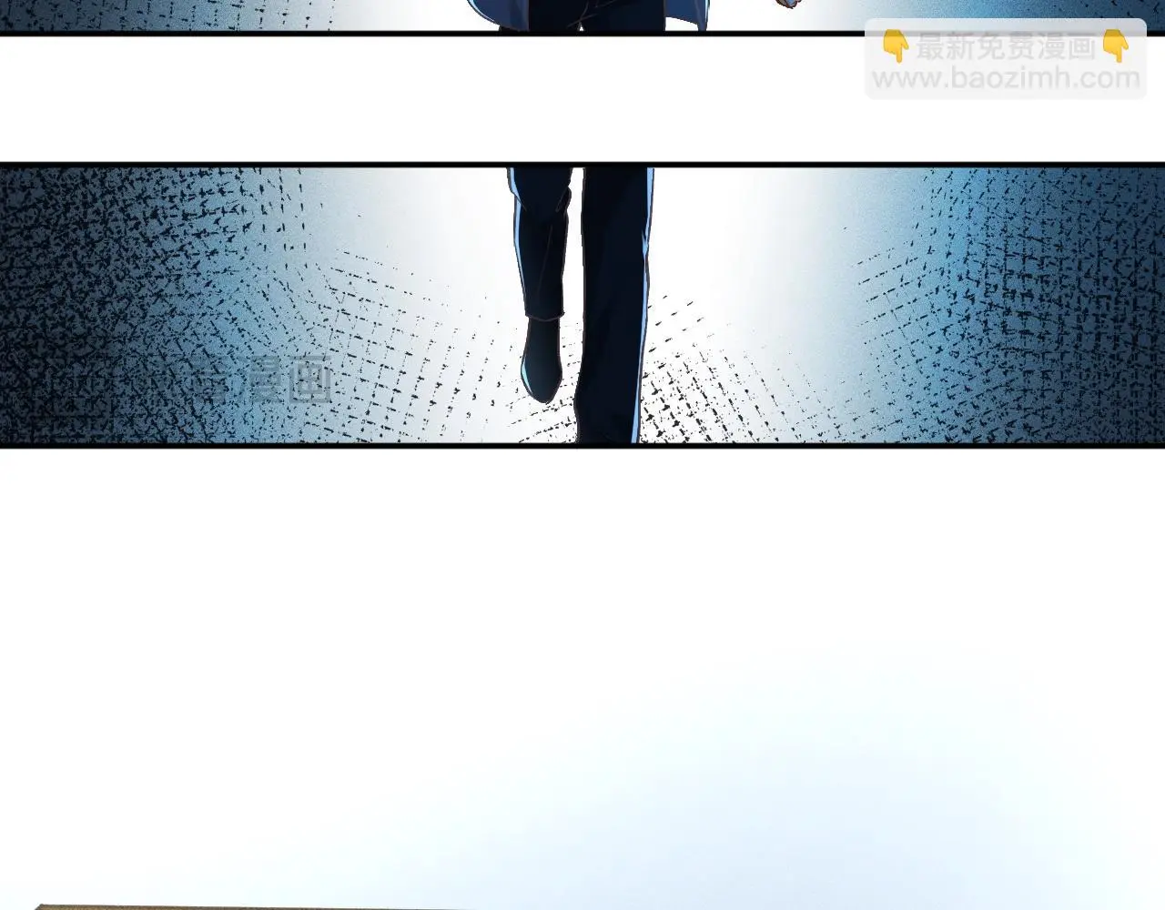 第239 生死一线 第70页