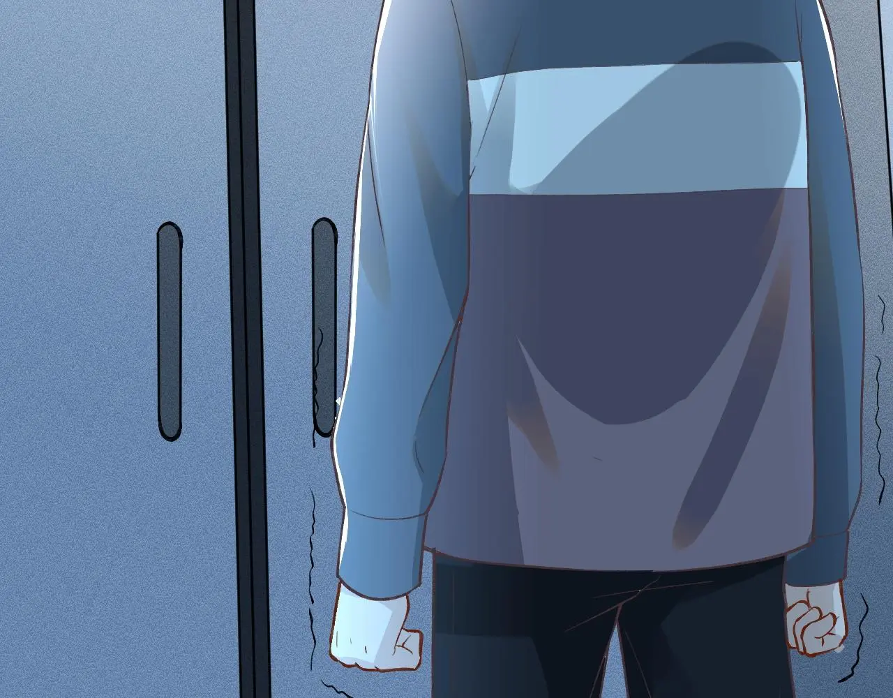 第239 生死一线 第72页