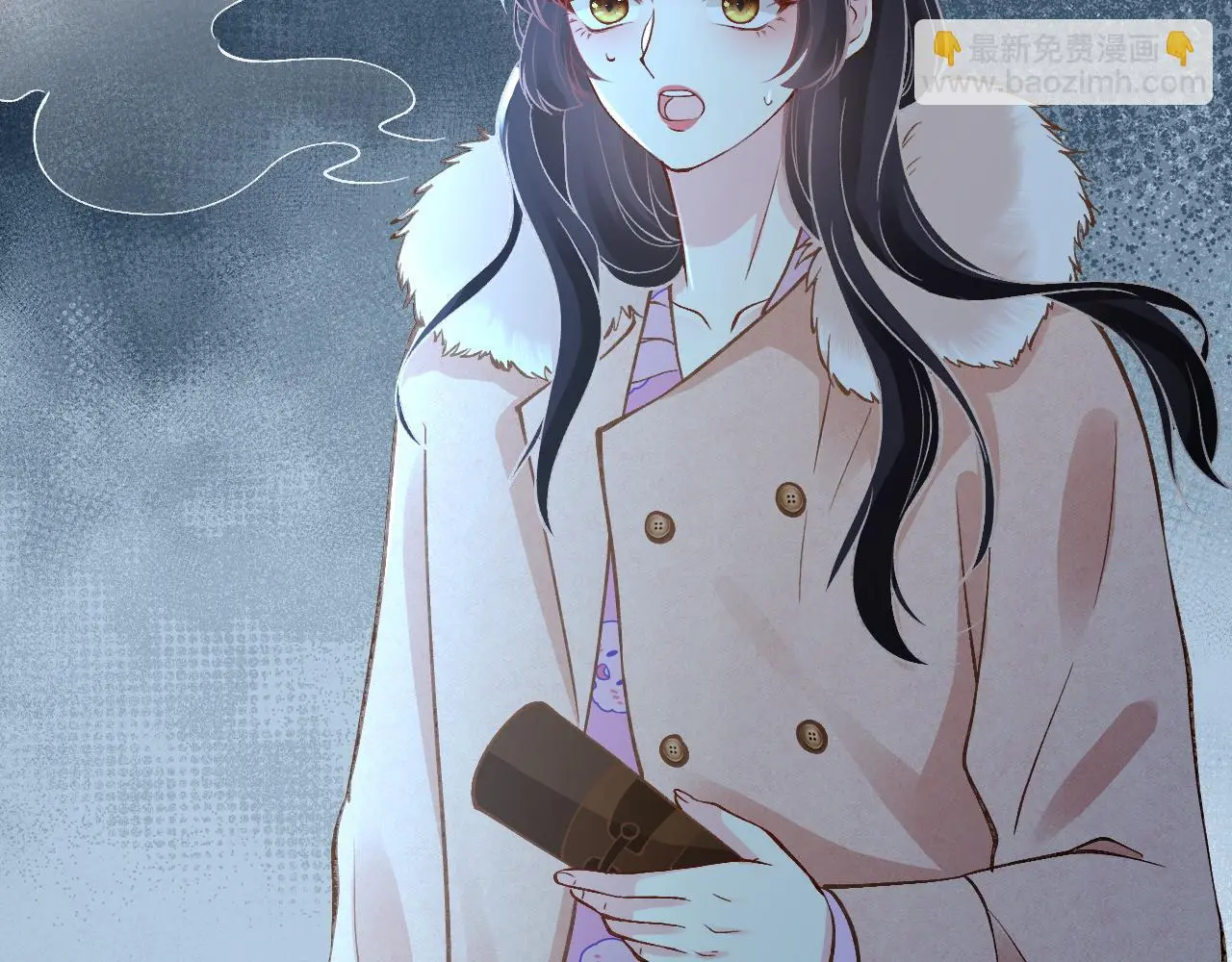 第239 生死一线 第83页