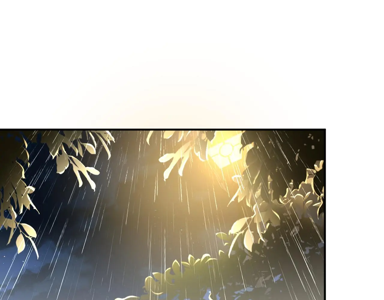 第237 三哥的异常 第5页