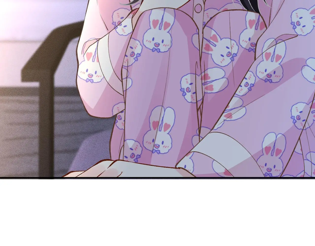 第237 三哥的异常 第11页