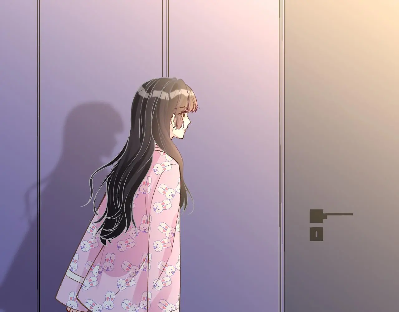 第237 三哥的异常 第14页