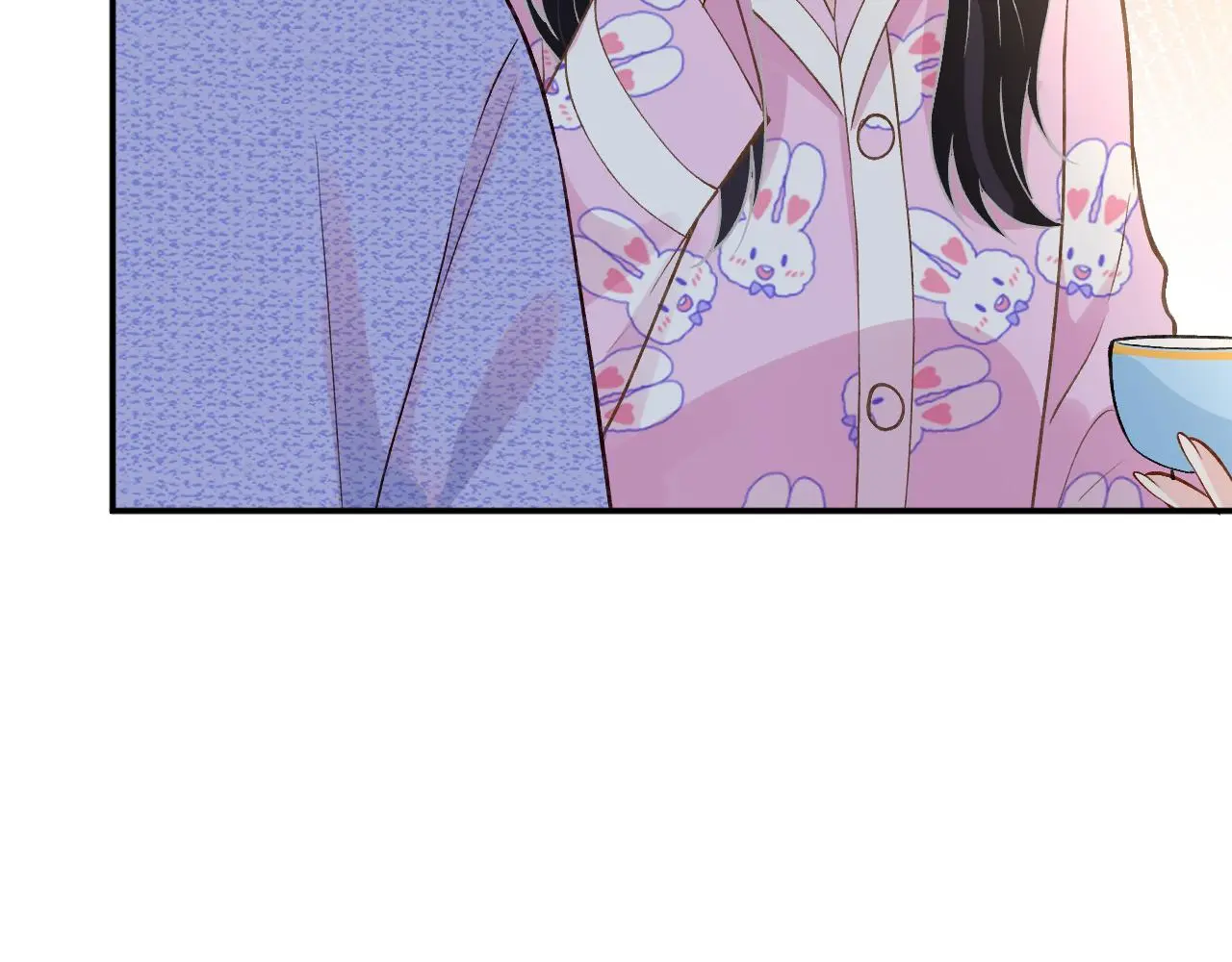 第237 三哥的异常 第26页