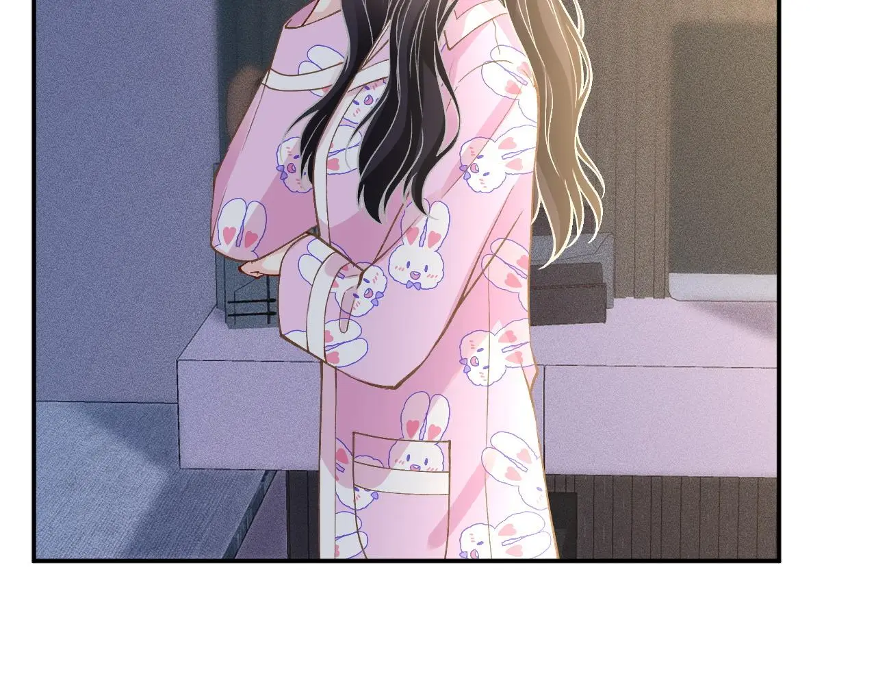 第237 三哥的异常 第52页
