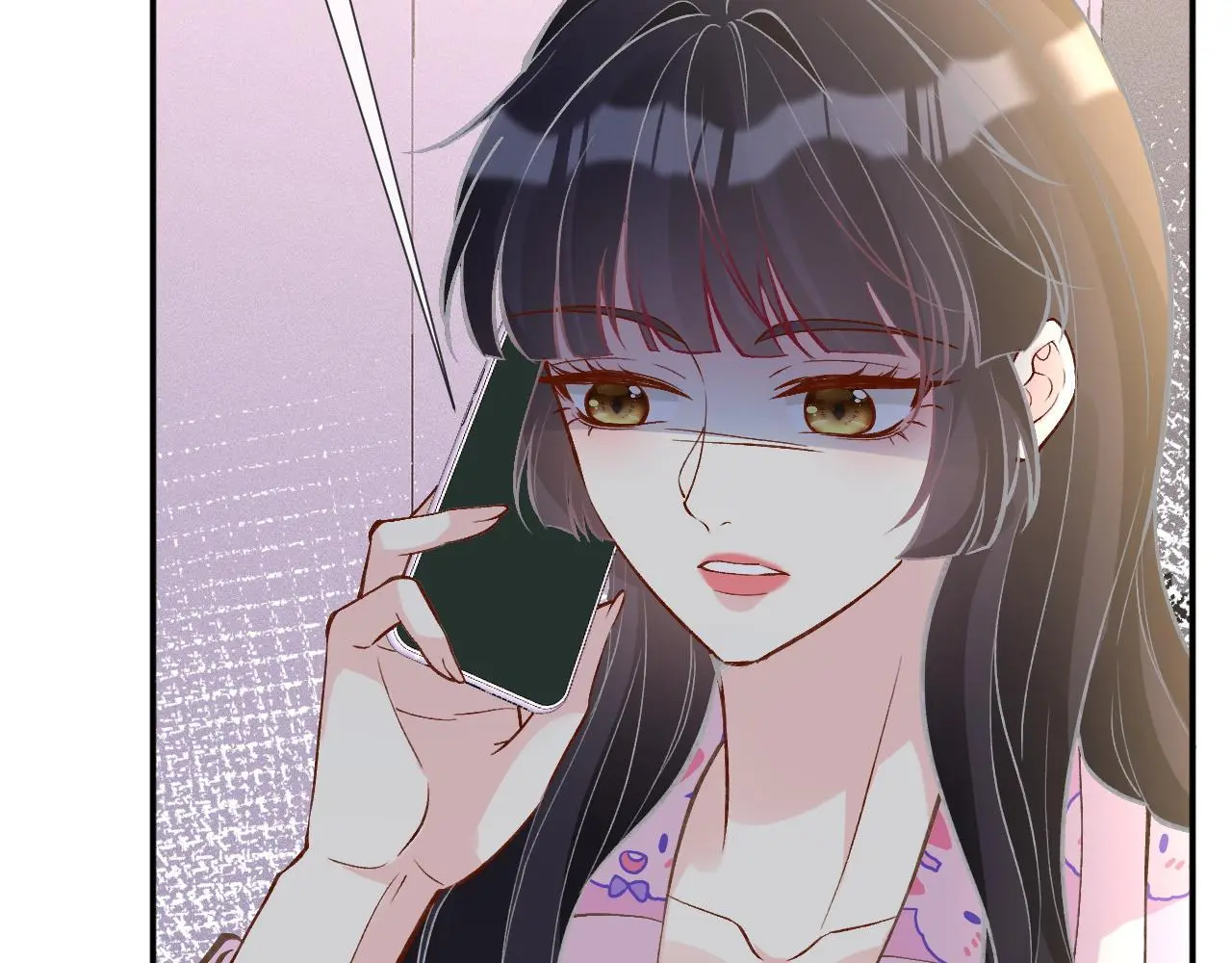 第237 三哥的异常 第56页