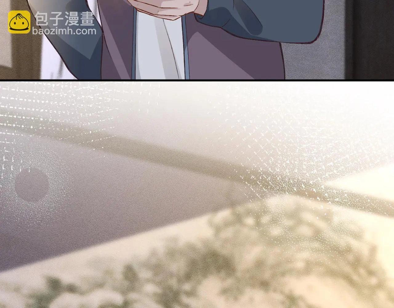 第237 三哥的异常 第60页