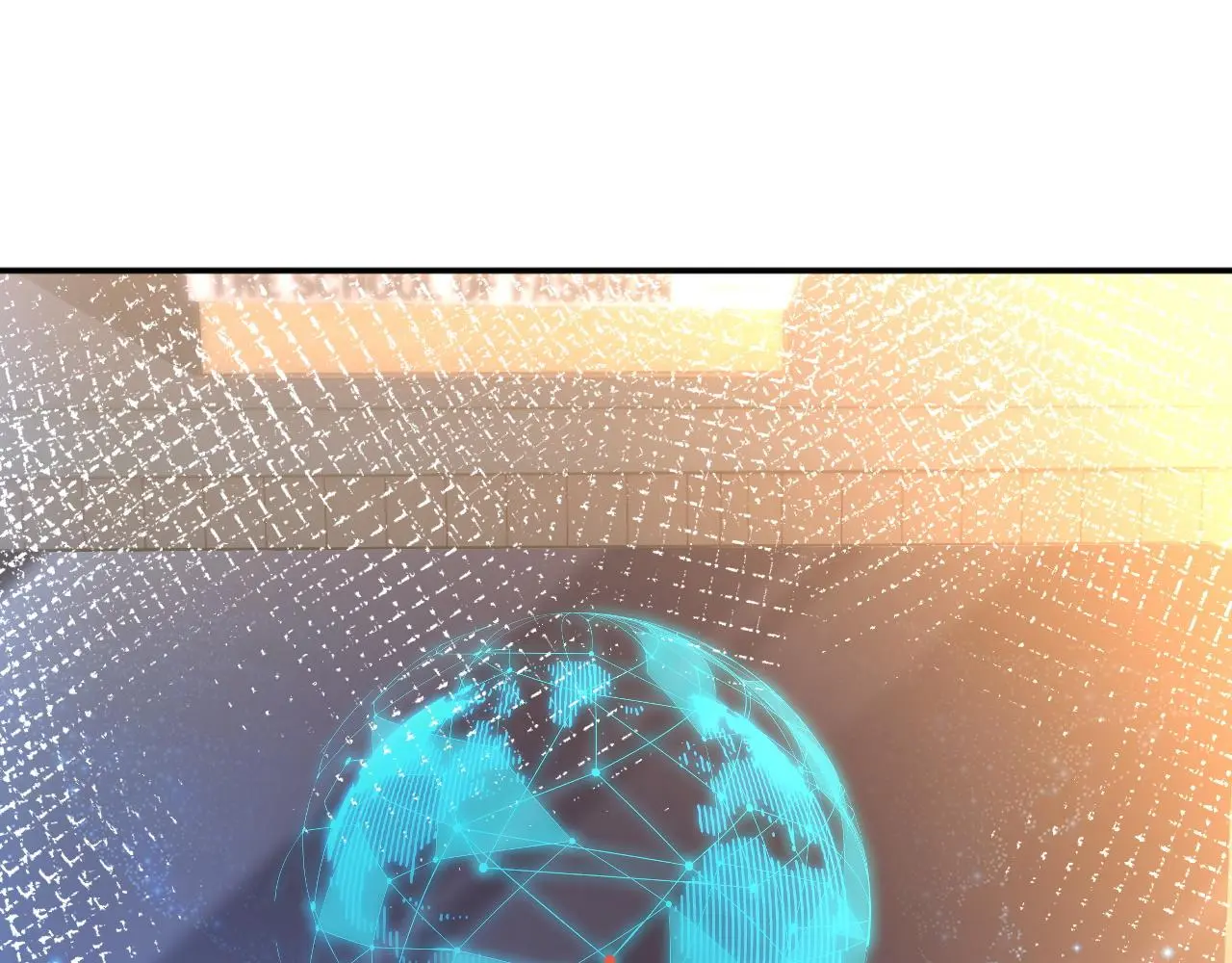 第237 三哥的异常 第68页