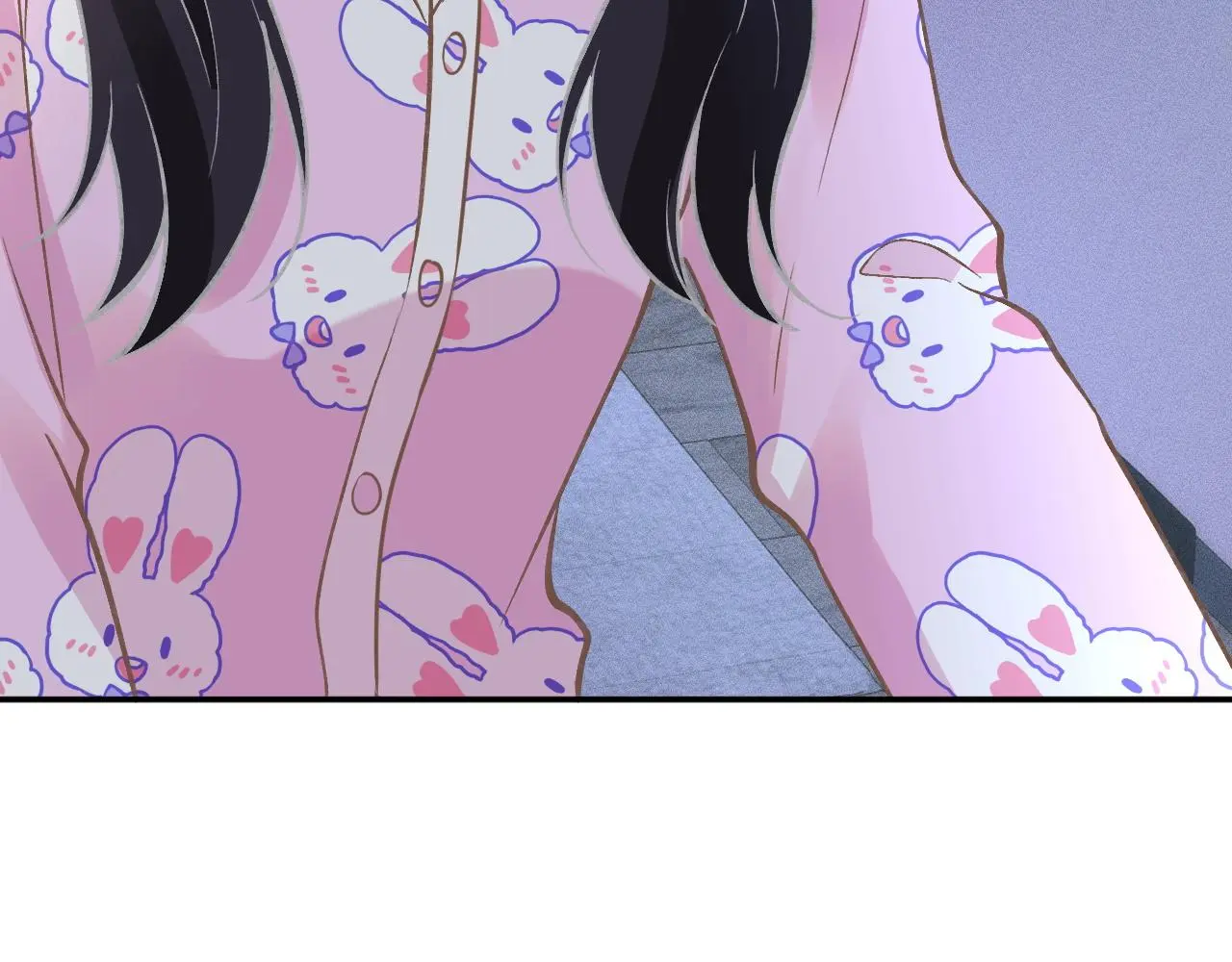 第237 三哥的异常 第82页