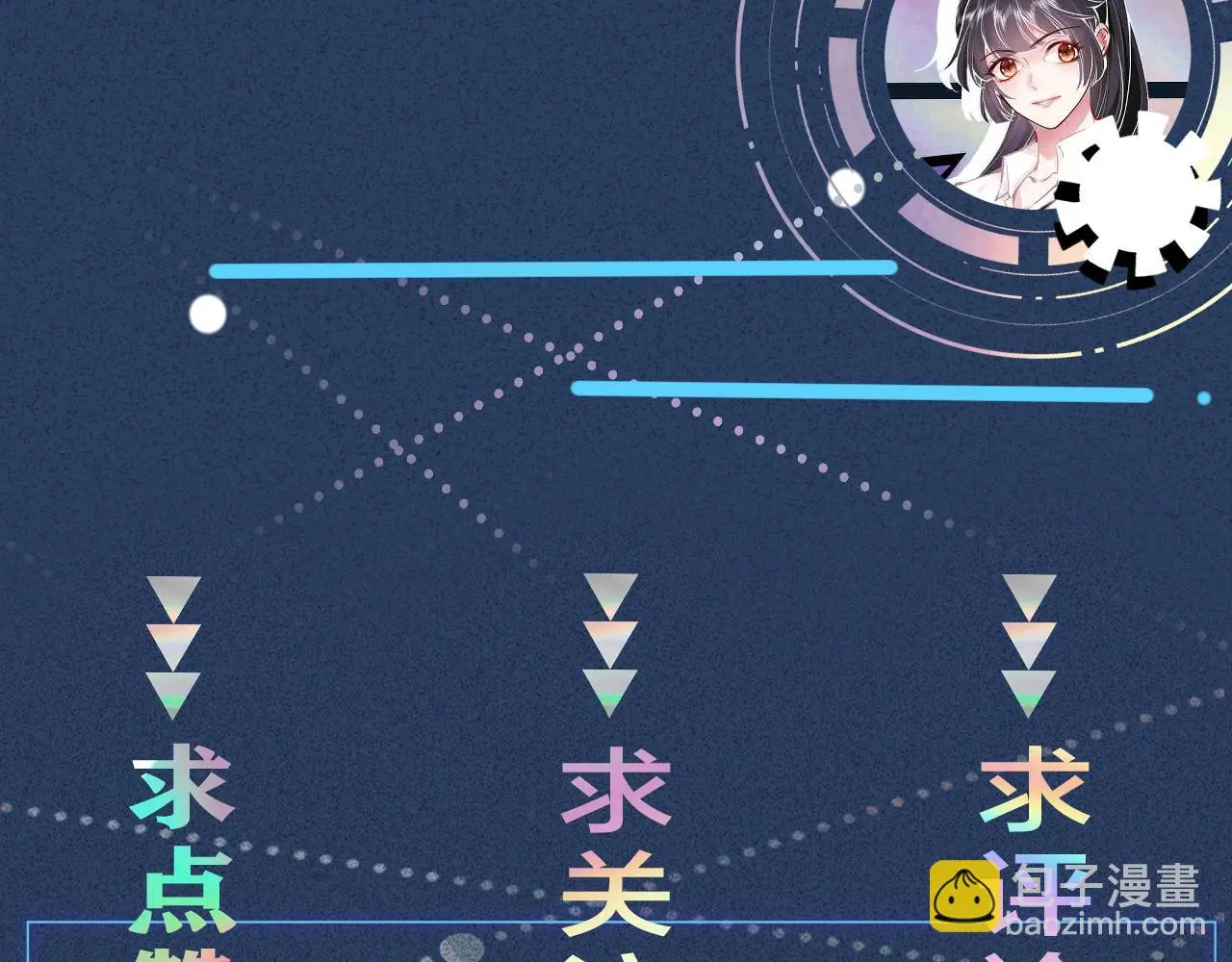 第237 三哥的异常 第87页