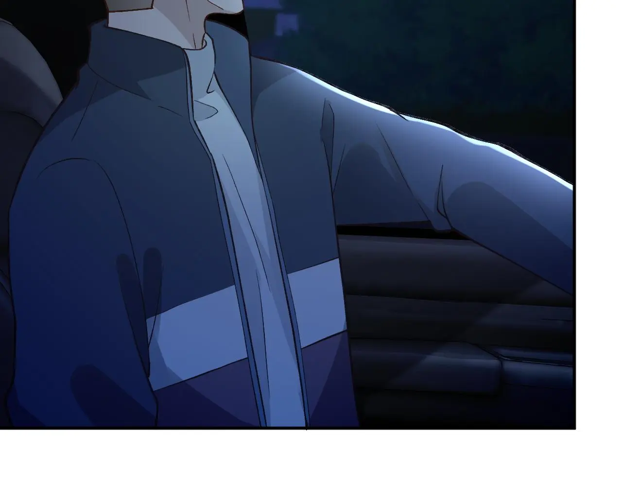 第238话 入侵研究院 第9页