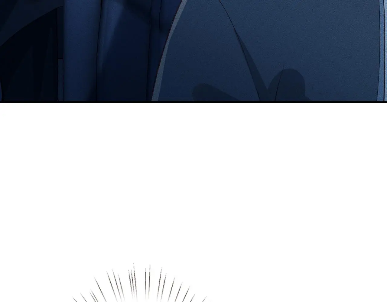 第238话 入侵研究院 第12页