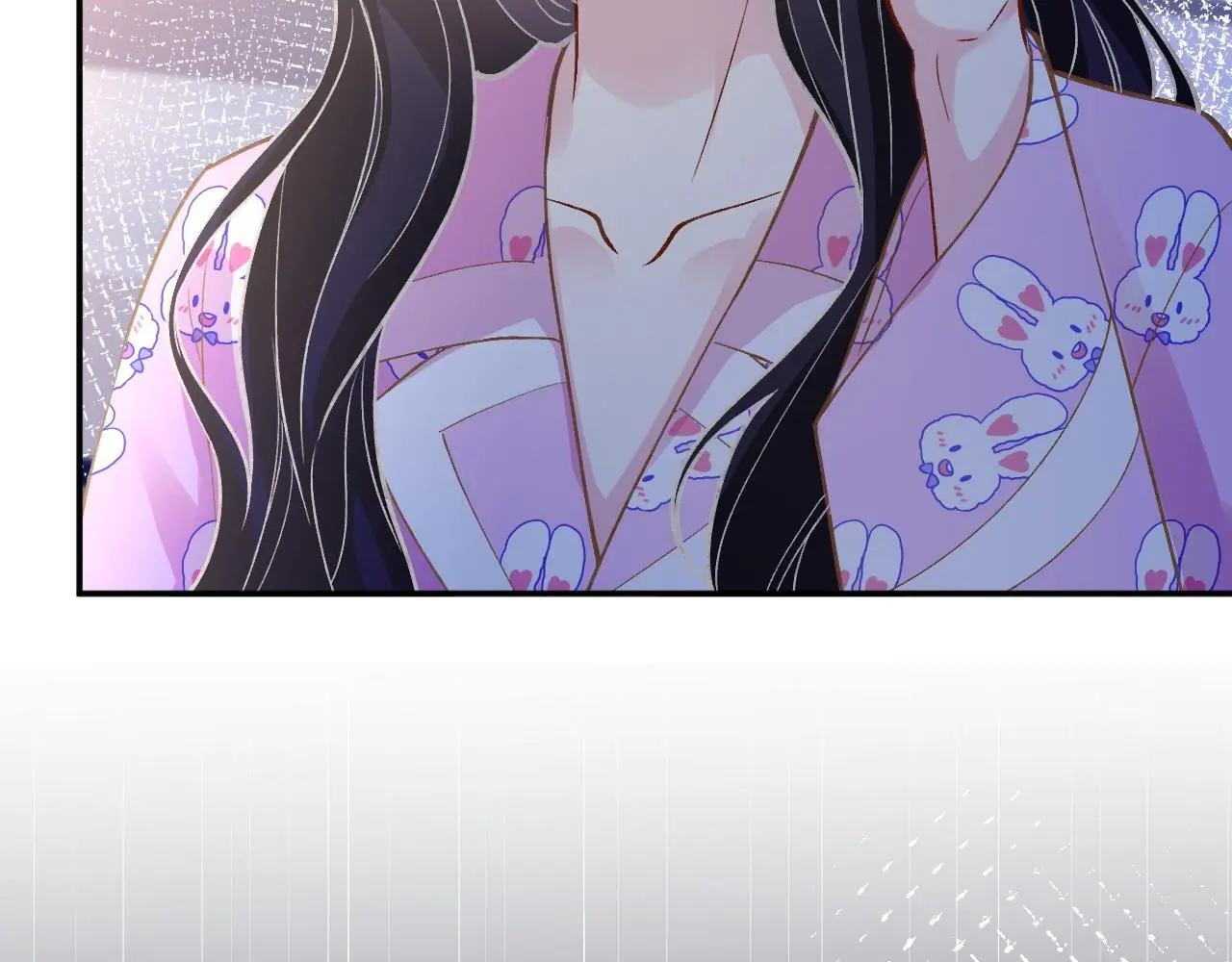 第238话 入侵研究院 第29页