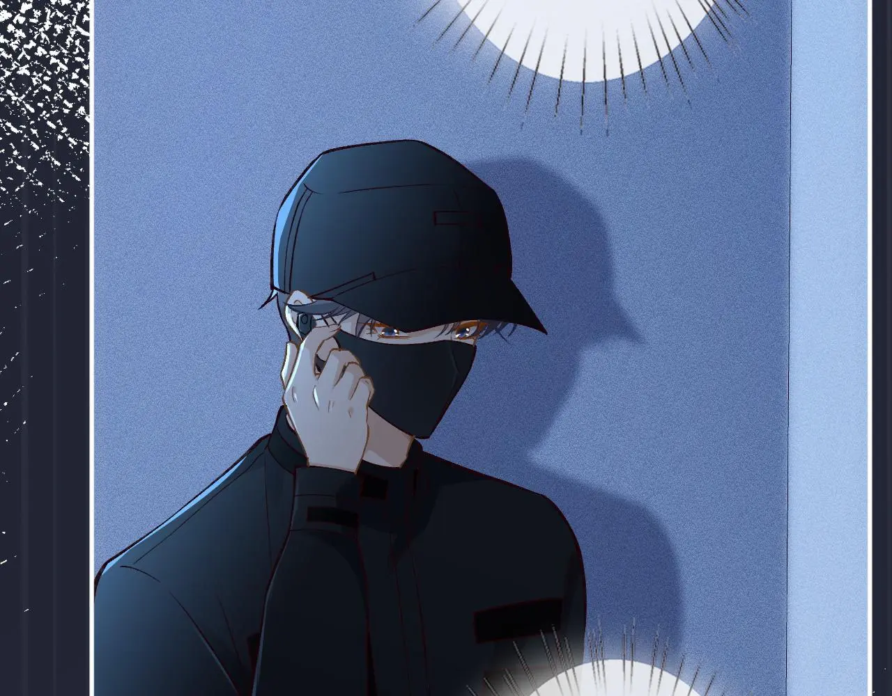 第238话 入侵研究院 第37页