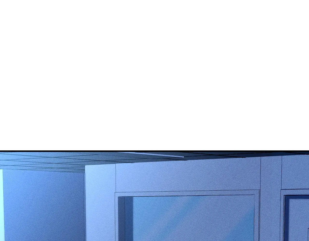 第238话 入侵研究院 第49页
