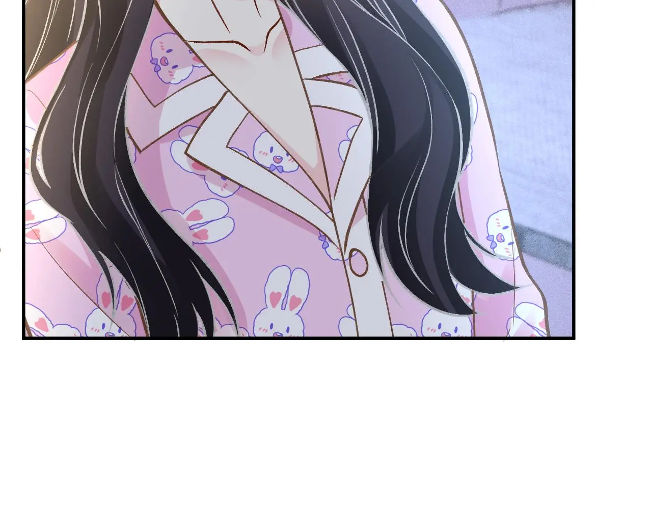 第238话 入侵研究院 第57页