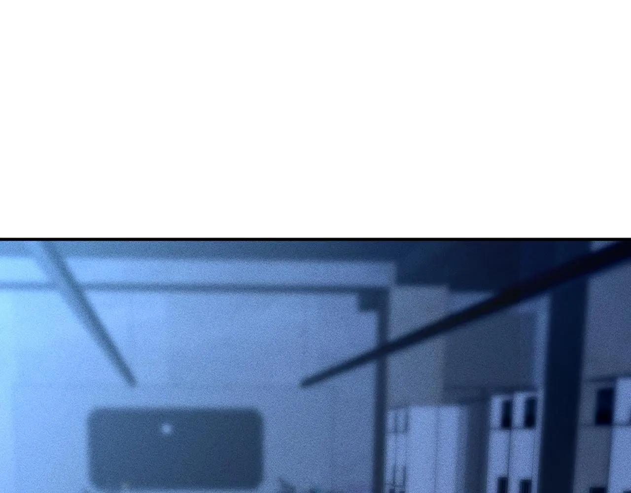 第238话 入侵研究院 第58页