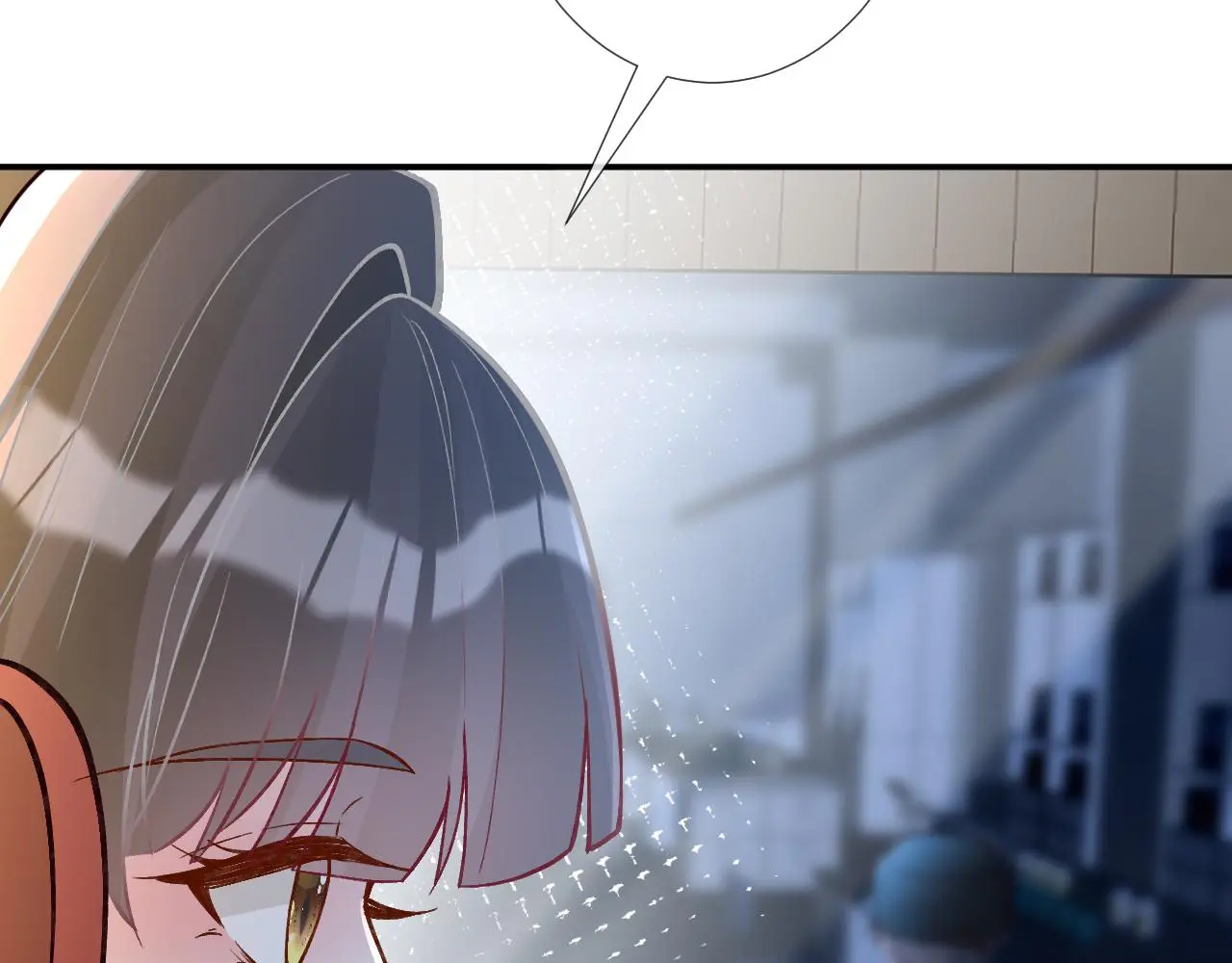 第238话 入侵研究院 第61页