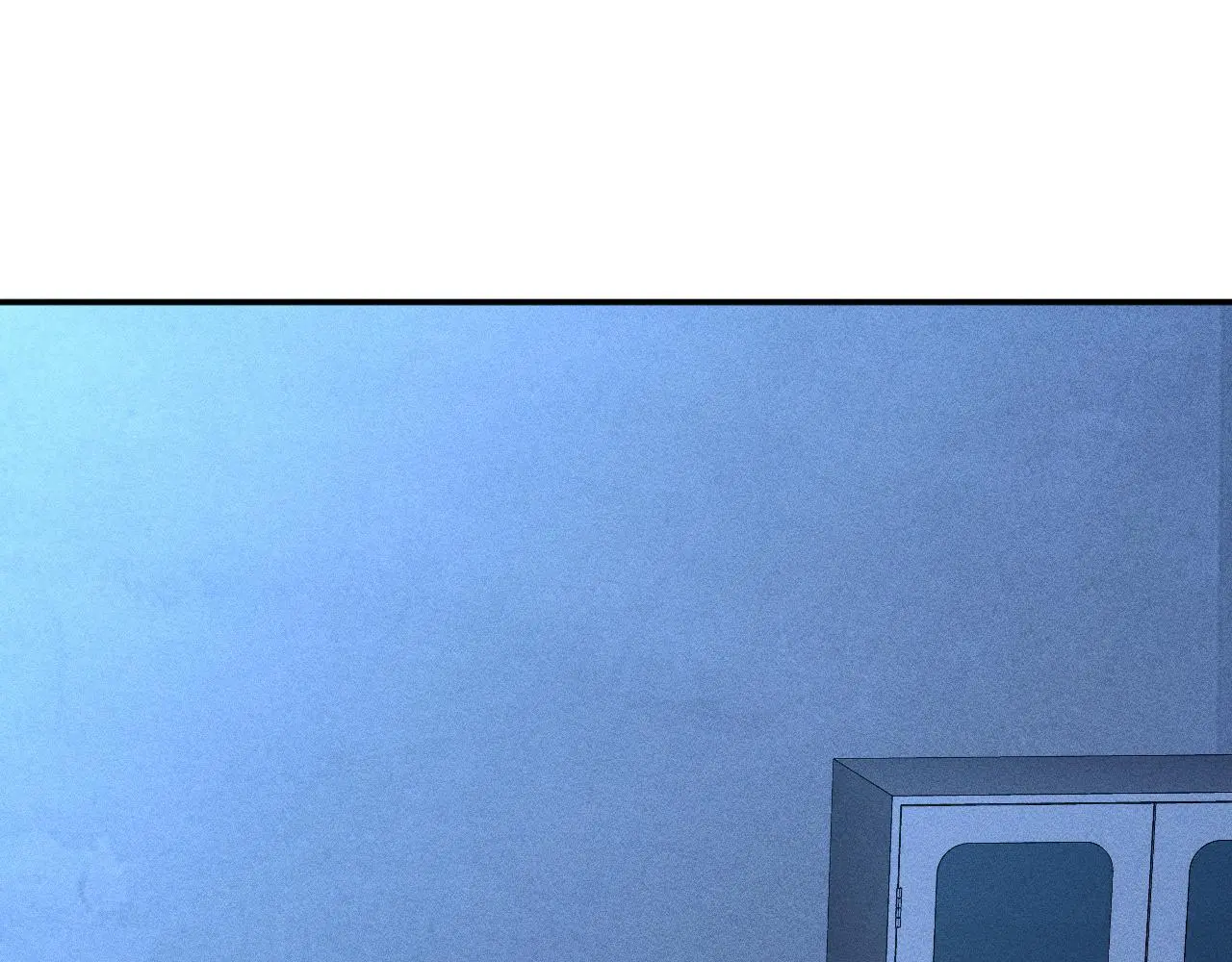 第238话 入侵研究院 第63页