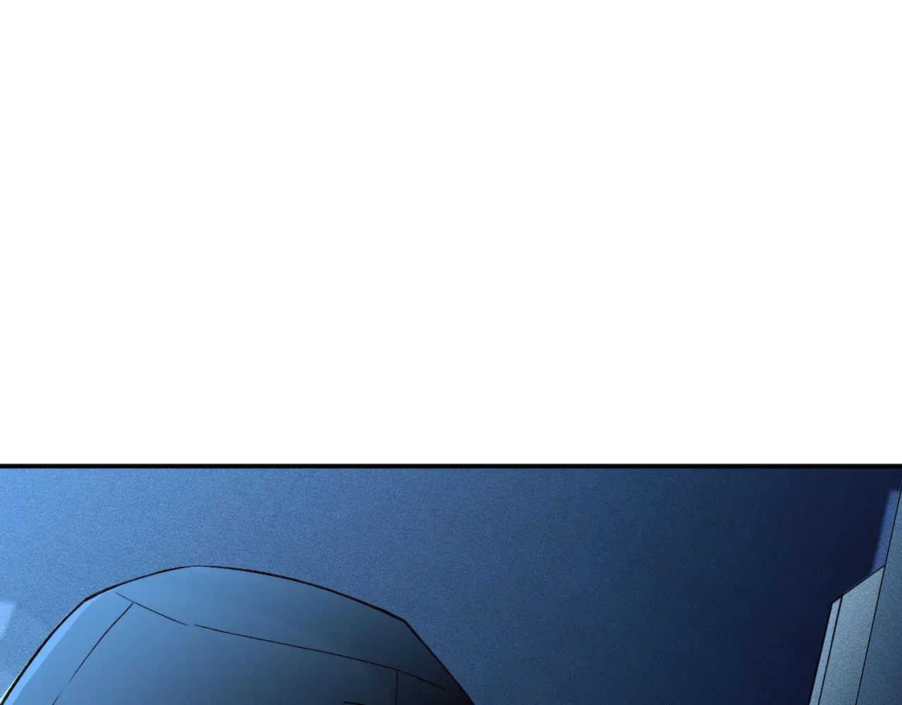 第238话 入侵研究院 第65页