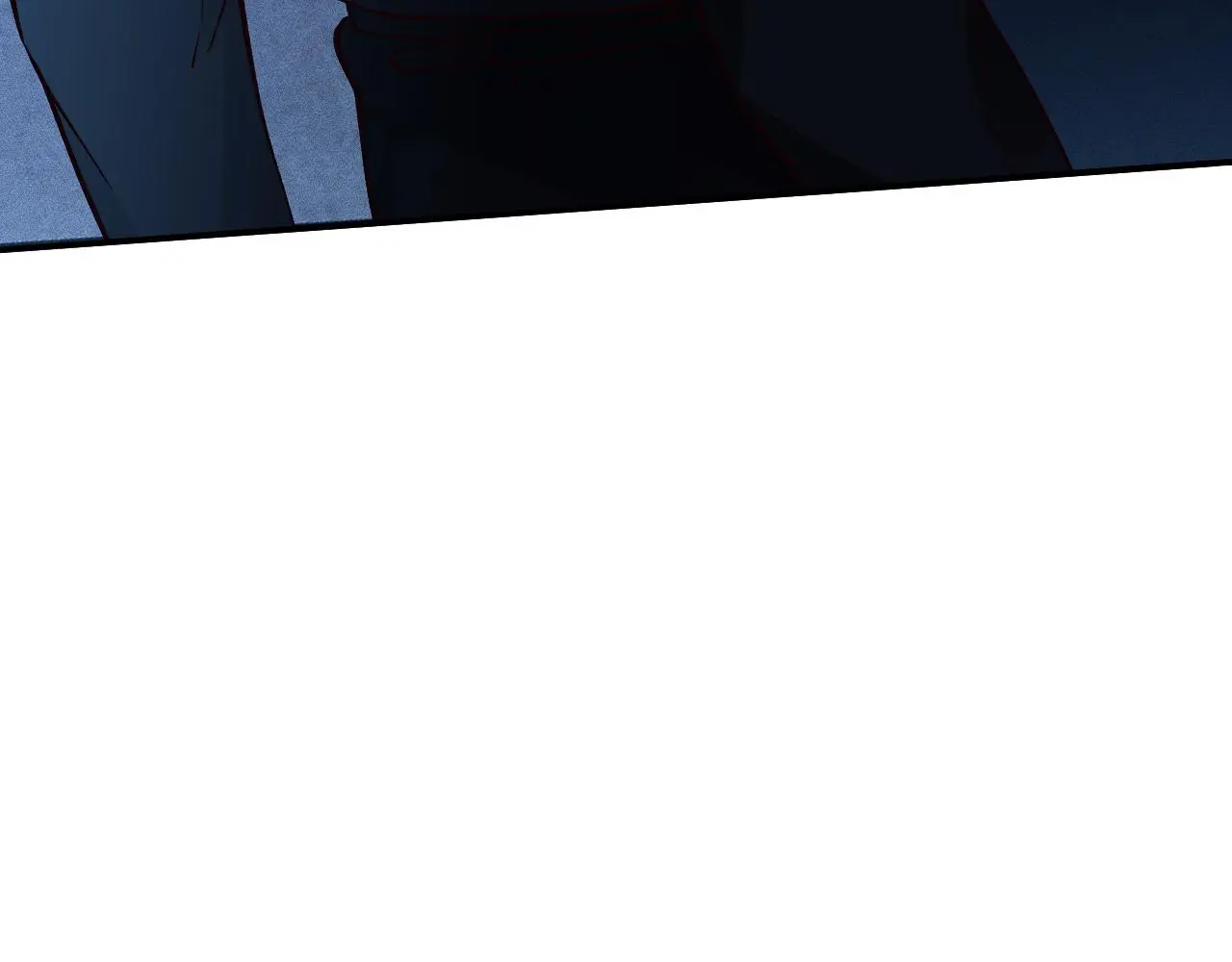 第238话 入侵研究院 第77页