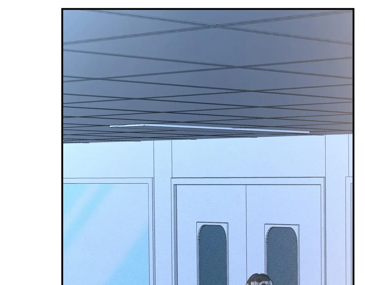 第238话 入侵研究院 第78页