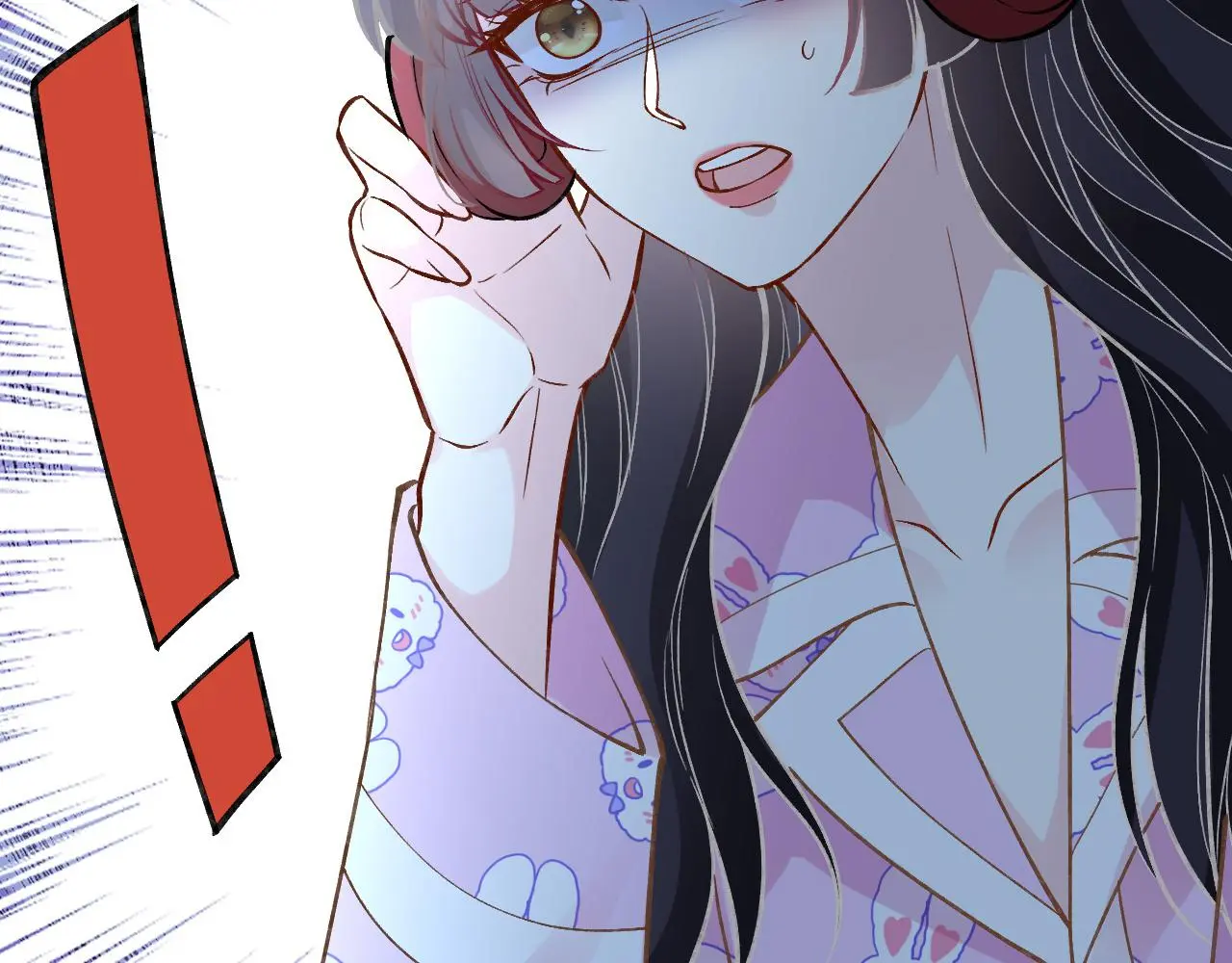 第238话 入侵研究院 第81页