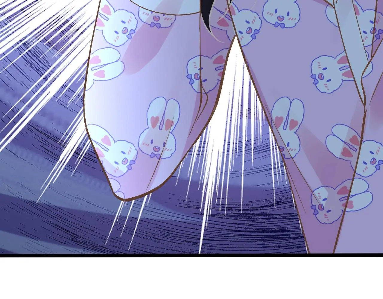 第238话 入侵研究院 第82页