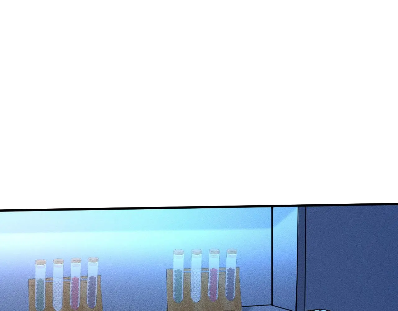 第238话 入侵研究院 第83页