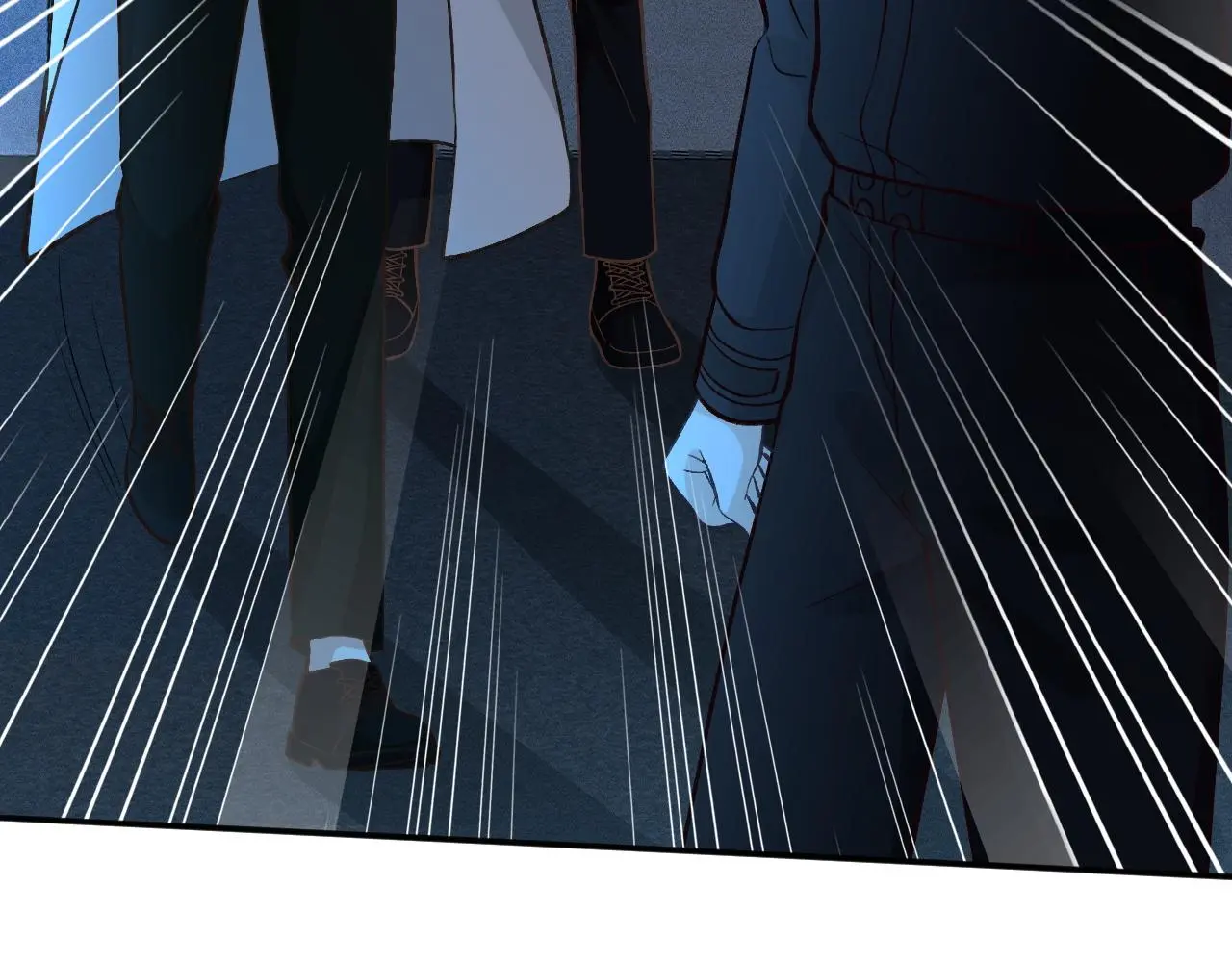 第238话 入侵研究院 第92页