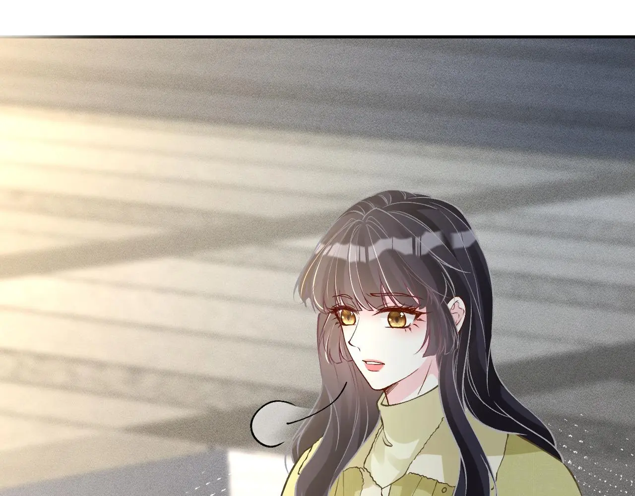 第236 药人 第8页