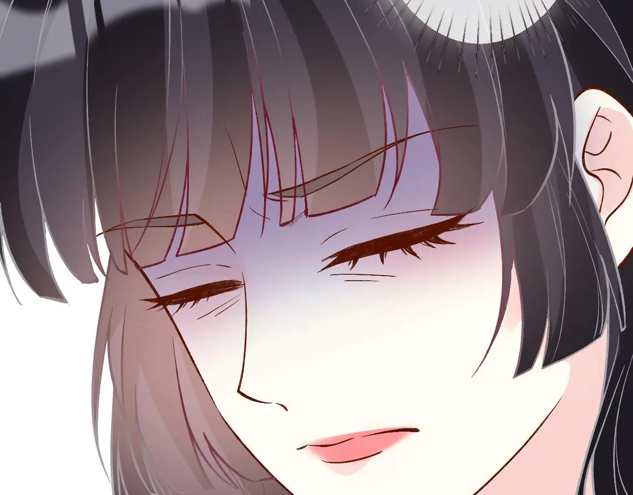 第236 药人 第17页