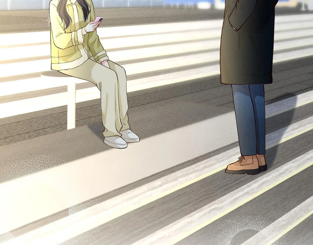 第236 药人 第23页
