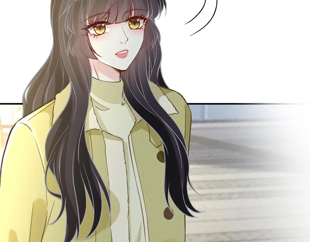 第236 药人 第28页