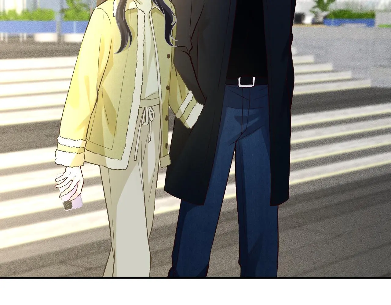 第236 药人 第38页