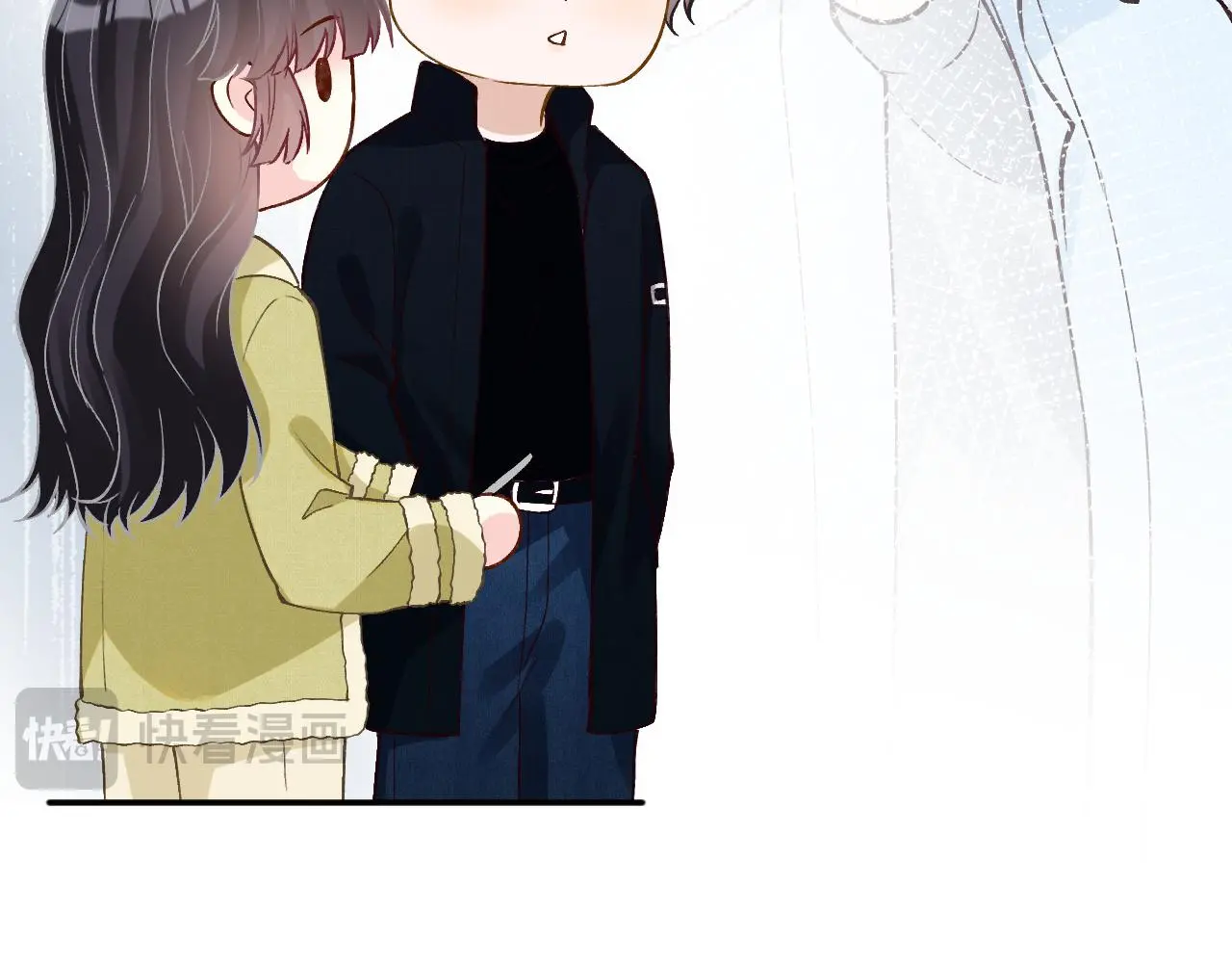 第236 药人 第43页