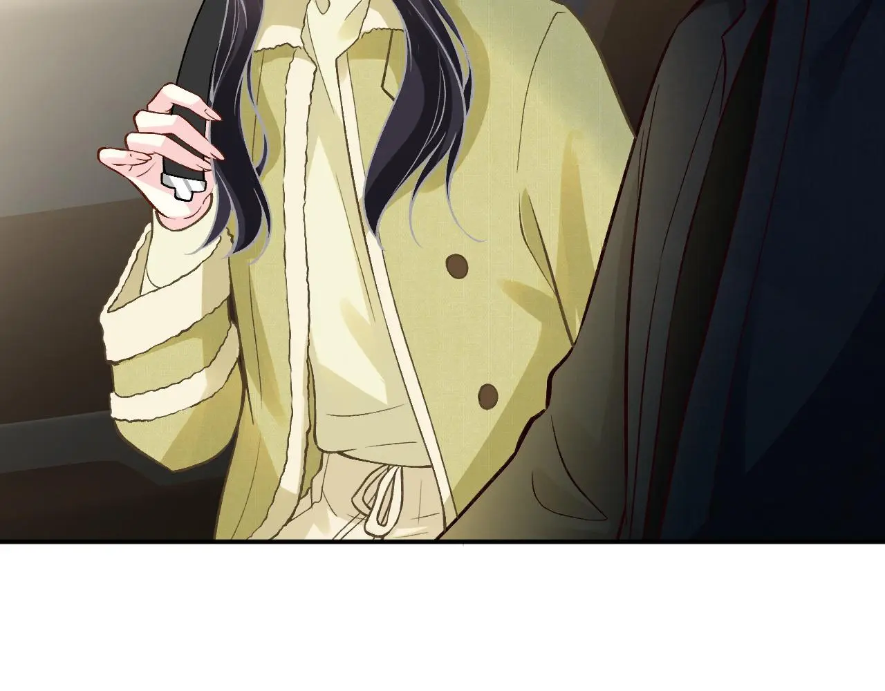 第236 药人 第53页