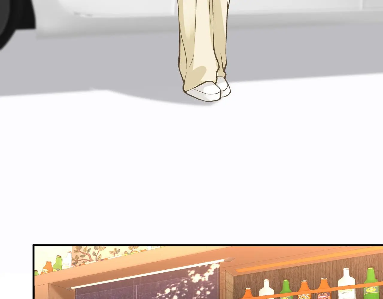 第236 药人 第58页