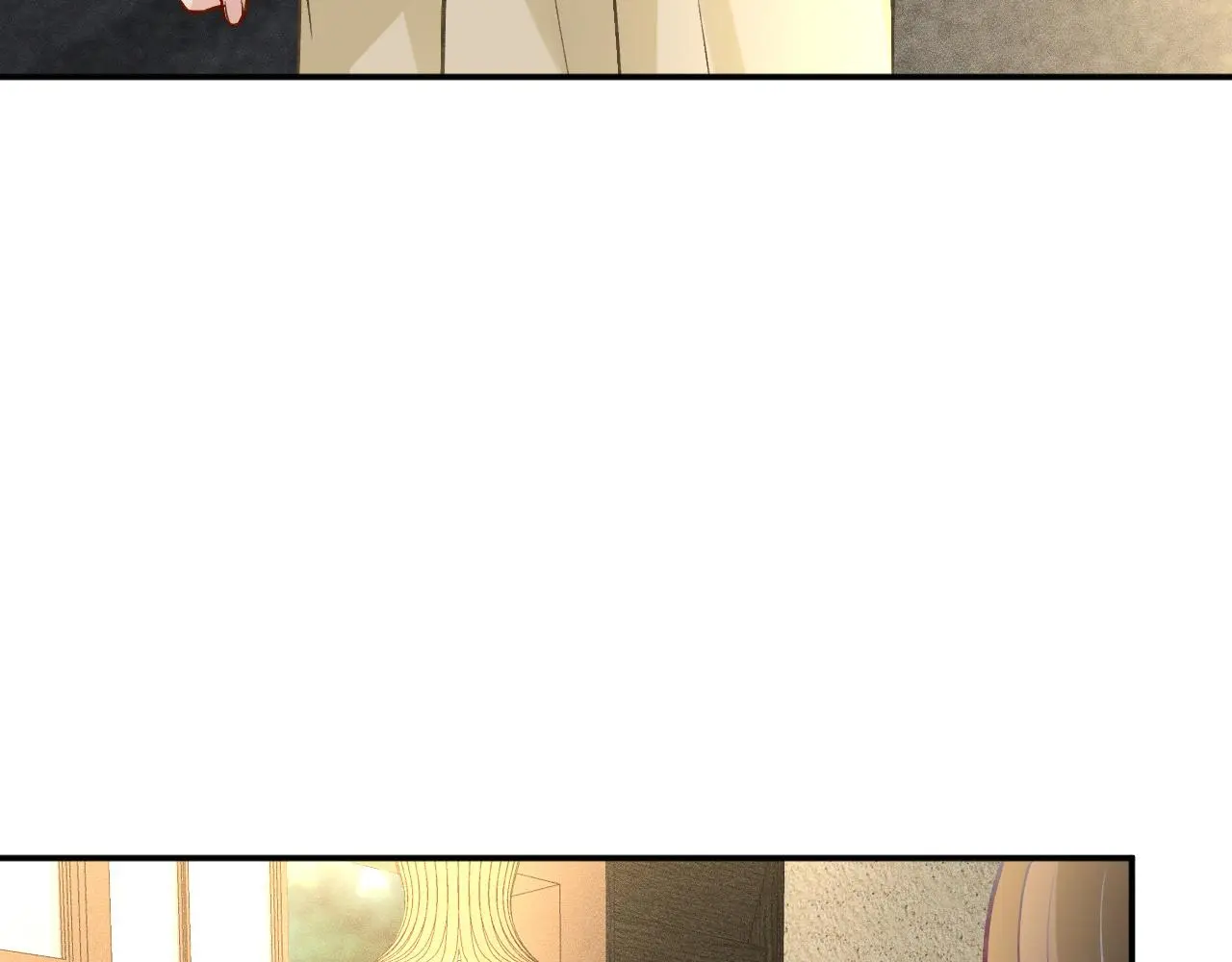 第236 药人 第62页