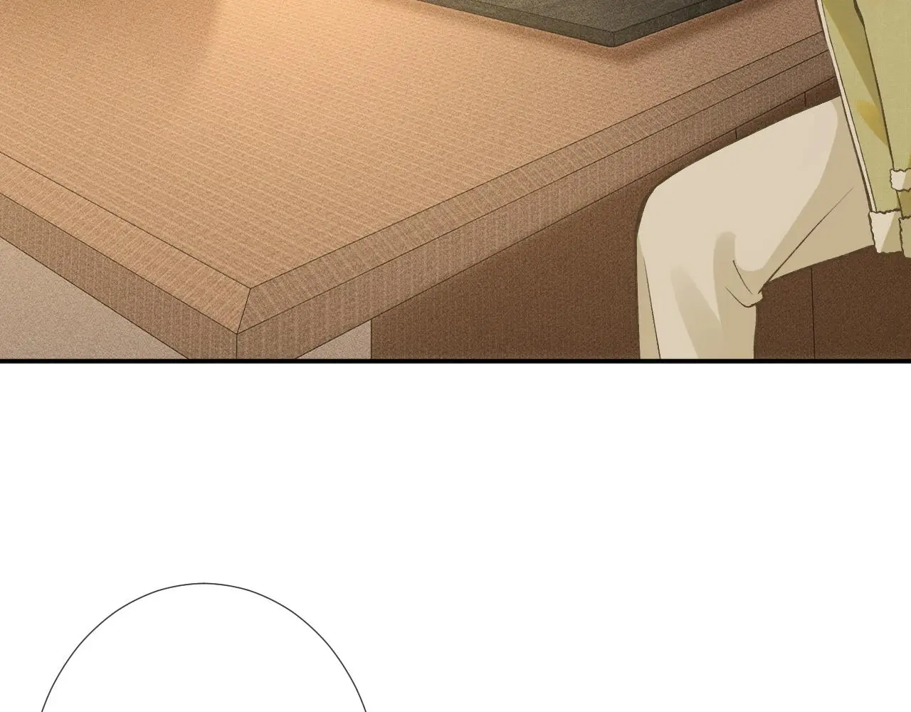 第236 药人 第69页