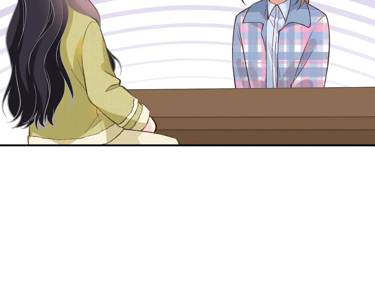 第236 药人 第73页