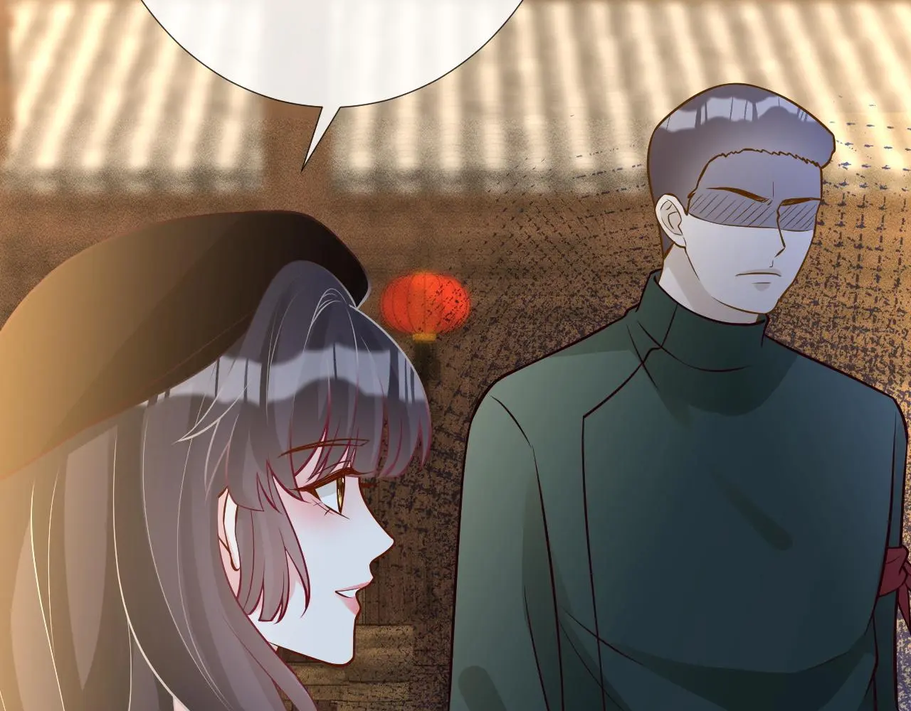 第235 炼药就是这么简单 第61页
