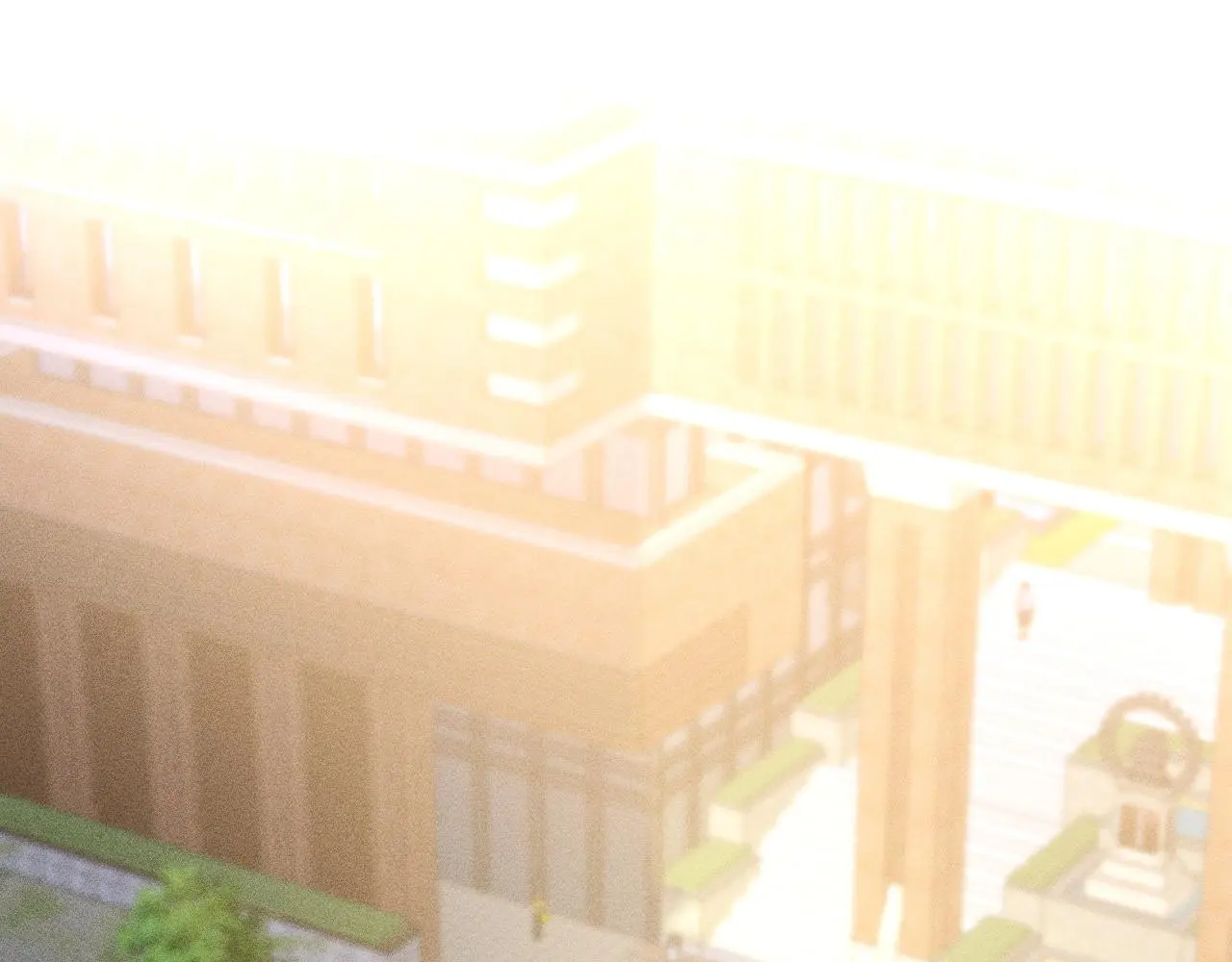 第242 我可以亲你吗 第5页